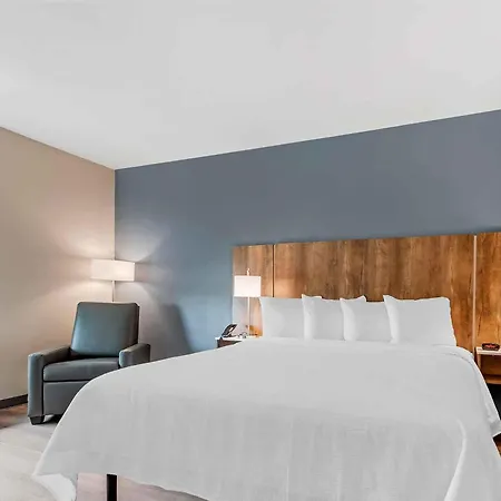 Extended Stay America Premier Suites - Yuma